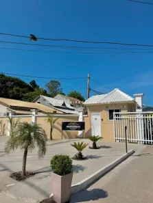 Lote/Terreno à venda, 185m² no Vargem Grande, Rio de Janeiro