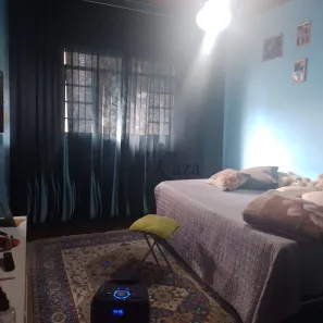 Casa com 4 Quartos à venda, 139m² no Jardim Satélite, São José dos Campos
