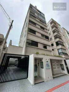 Apartamento com 2 Quartos à venda, 72m² no Pequerê, Porto Belo
