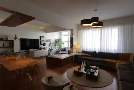 Apartamento com 4 Quartos à venda, 180m² no Copacabana, Rio de Janeiro