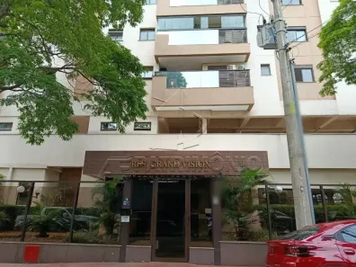 Apartamento com 2 Quartos à venda, 72m² no Centro, Sorocaba