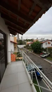 Casa de Condomínio com 3 Quartos à venda, 153m² no Santa Rosa, Cuiabá