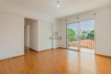 Apartamento com 3 Quartos à venda, 82m² no Cidade Monções, São Paulo