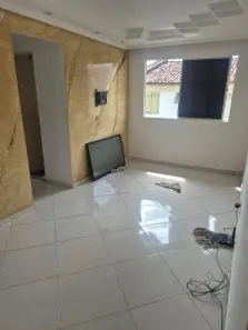 Apartamento com 2 Quartos à venda, 47m² no Sete de Abril, Salvador