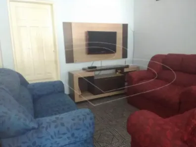 Casa com 3 Quartos à venda, 180m² no Jardim Olga Veroni, Limeira