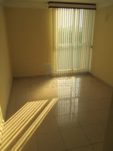 Apartamento com 3 Quartos à venda, 70m² no Jardim Paulista, Ribeirão Preto