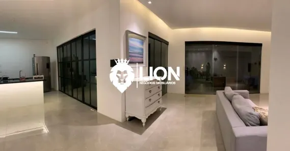 Casa com 3 Quartos à venda, 425m² no Farol, Maceió