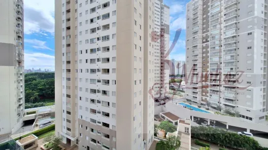 Apartamento com 2 Quartos à venda, 70m² no Água Branca, São Paulo