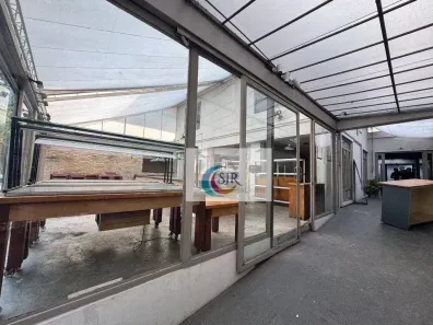 Ponto Comercial para alugar, 700m² no Jardim Paulista, São Paulo