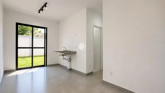 Casa com 2 Quartos à venda, 77m² no Bairro Pacaembu, Americana