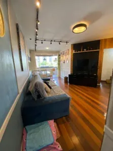Apartamento com 3 Quartos à venda, 103m² no Anchieta, São Bernardo do Campo