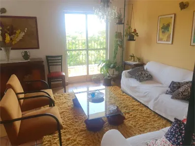 Casa com 4 Quartos à venda, 354m² no Rolinópolis, São Paulo