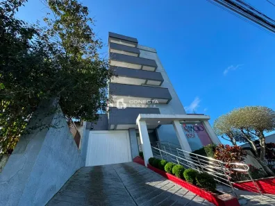 Apartamento com 2 Quartos para alugar, 70m² no Niterói, Canoas
