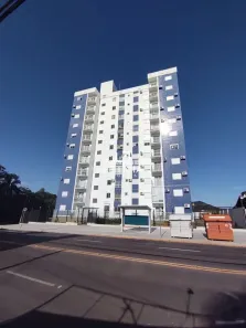 Apartamento com 2 Quartos à venda, 56m² no Menino Jesus, Santa Maria