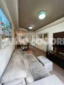 Apartamento com 2 Quartos à venda, 65m² no Ingá, Niterói