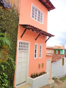 Casa com 3 Quartos à venda, 180m² no , Lençóis