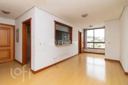 Apartamento com 2 Quartos à venda, 88m² no Medianeira, Porto Alegre