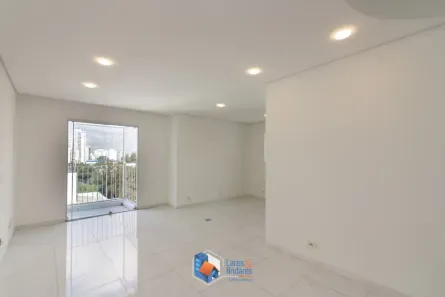 Cobertura com 3 Quartos à venda, 147m² no Vila Andrade, São Paulo