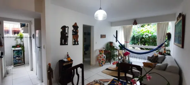 Apartamento com 1 Quarto à venda, 67m² no Vilas do Atlântico, Lauro de Freitas
