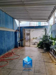 Casa com 5 Quartos à venda, 301m² no Cidade Jardim, Limeira