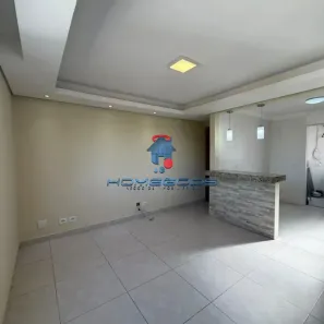 Apartamento com 2 Quartos à venda, 60m² no Jardim do Lago, Campinas