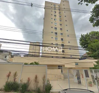 Apartamento com 2 Quartos à venda, 46m² no Engenho Novo, Rio de Janeiro