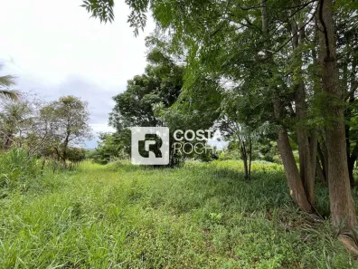 Lote/Terreno à venda, 86000m² no Boa Vista, Salto