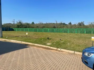 Lote/Terreno à venda, 225m² no Rubem Berta, Porto Alegre