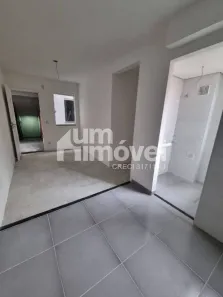 Apartamento com 3 Quartos à venda, 50m² no Vila Gumercindo, São Paulo
