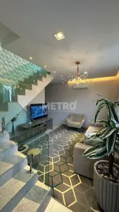 Casa com 1 Quarto à venda, 220m² no Jardim Novo Encontro, Juazeiro