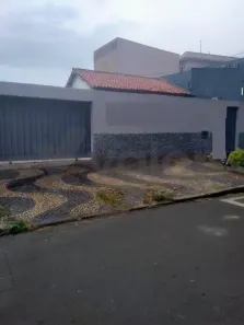 Imóvel Comercial com 2 Quartos à venda, 175m² no Jardim Bela Vista, Campinas