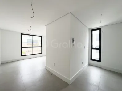 Apartamento com 1 Quarto à venda, 30m² no Centro, Florianópolis