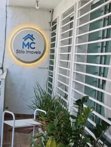 Sala Comercial para alugar, 100m² no Centro, Sorocaba