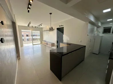 Apartamento com 2 Quartos à venda, 80m² no Pituba, Salvador