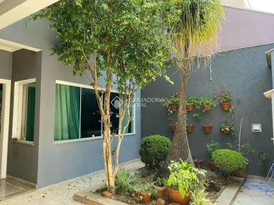 Sobrado com 5 Quartos à venda, 338m² no Dos Casa, São Bernardo do Campo