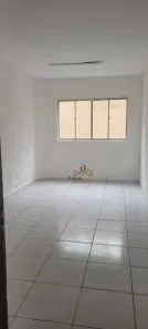 Sala Comercial para alugar, 26m² no Centro, Osasco