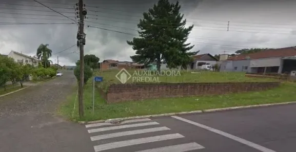 Lote/Terreno à venda, 910m² no Primavera, Dois Irmãos