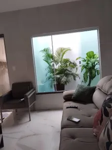 Casa com 7 Quartos à venda, 200m² no Jardim Centenário, Aracaju