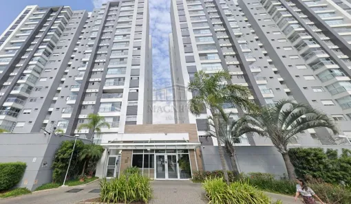 Apartamento com 2 Quartos à venda, 69m² no Cerâmica, São Caetano do Sul