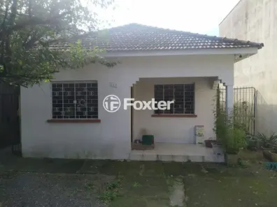 Casa com 2 Quartos à venda, 300m² no Passo das Pedras, Porto Alegre