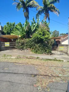 Casa com 4 Quartos à venda, 302m² no Jardim Sabará, Porto Alegre