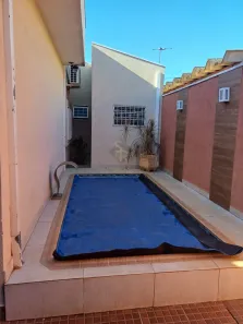 Casa com 3 Quartos à venda, 170m² no Parque das Andorinhas, Ribeirão Preto