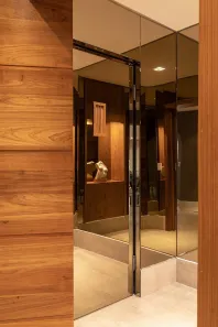 Apartamento com 4 Quartos à venda, 475m² no Jardim Paulistano, São Paulo
