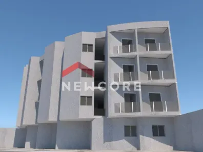 Lote/Terreno à venda, 277m² no Ferrazópolis, São Bernardo do Campo
