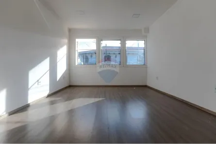 Sala Comercial para alugar, 65m² no Centro, Mogi das Cruzes