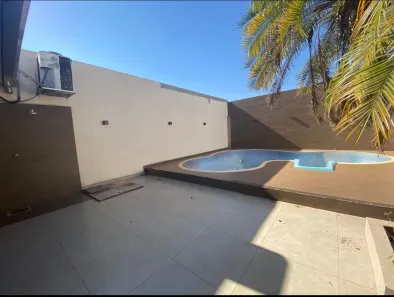 Sobrado com 3 Quartos à venda, 350m² no Jardim Atlântico, Goiânia