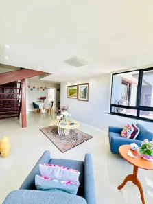 Cobertura com 3 Quartos à venda, 201m² no Pituba, Salvador
