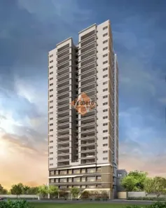 Apartamento com 3 Quartos à venda, 150m² no Vila Granada, São Paulo