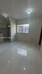 Kitnet com 1 Quarto para alugar, 35m² no Centro, São Sebastião