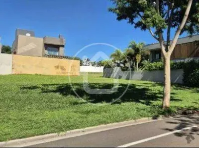Casa de Condomínio com 1 Quarto à venda, 384m² no Terras Alpha Campo Grande, Campo Grande